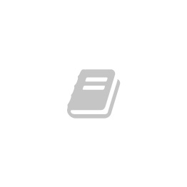 Cartonnage : une passion à partager