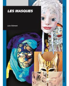 Les masques