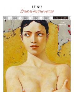 Le nu d'après modèle vivant