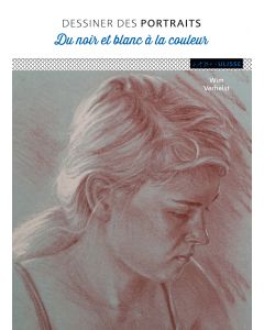 Dessiner des portraits